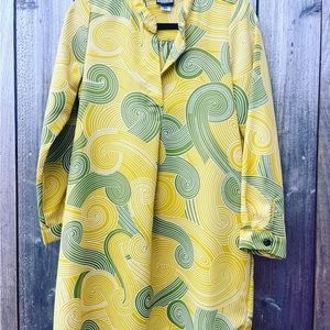 manuhealii kaiana dress